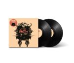B-sides Volume 1 - Coral - LP - Brand New Vinyl (Arrives in 20days)