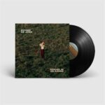 Voeten In De Aarde - Esther De Jong - LP - Brand New Vinyl (Arrives in 20days)