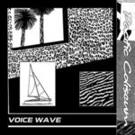 Voice Wave - Coliseum, Pacific & Te... - LP - Brand New Vinyl (Arrives in 21 days)