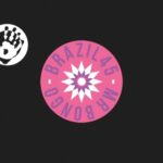 7-deixa Nao Deixa / Avenida Atlantica - Rosa Maria - LP - Brand New Vinyl (Arrives in 20days)