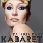 Kabaret - Patricia Kaas - LP - Brand New Vinyl (Arrives in 20days)
