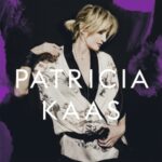 Patricia Kaas - Patricia Kaas - LP - Brand New Vinyl (Arrives in 20days)