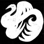 Okan Okunkun - Arsenal - LP - Brand New Vinyl (Arrives in 20days)