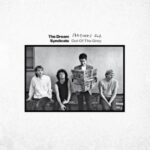 Sketches For Out Of The Grey - Dream Syndicate - LP - Brand New Vinyl (Arrives in 20days)