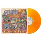 Superb - Surprise Chef - LP - Brand New Vinyl (Arrives in 20days)