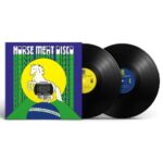 Horse Meat Disco Presents Disco & Boogie From Brazil Vol. 1 - V/a - LP - Brand New Vinyl (Arrives in 20days)