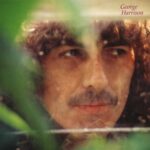 George Harrison - George Harrison - LP - Brand New Vinyl (Arrives in 20days)