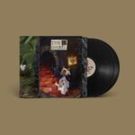 The Scholars - Car Seat Headrest - LP - Brand New Vinyl (Arrives in 21 days)