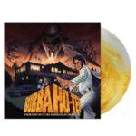 Bubba Ho-tep - Brian Tyler - LP - Brand New Vinyl (Arrives in 21 days)