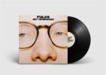 Het Vermoeden - Fulco - LP - Brand New Vinyl (Arrives in 20days)