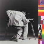 Dressed Like Boys - Dressed Like Boys - LP - Brand New Vinyl (Arrives in 20days)