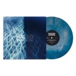 Mixed Emotions - Kaleo - LP - Brand New Vinyl (Arrives in 20days)