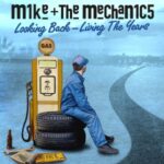 Looking Back - Living The Years - Mike + The Mechanics - LP - Brand New Vinyl (Arrives in 20days)