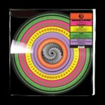 Chalice A Fe Dub - V/a - LP - Brand New Vinyl (Arrives in 21 days)