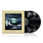 Deep Water - Cosmic Cathedral - LP - Brand New Vinyl (Arrives in 21 days)