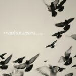 Rossz Csillag Alatt Szuletett - Venetian Snares - LP - Brand New Vinyl (Arrives in 20days)