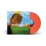 Magic, Alive! - Mckinley Dixon - LP - Brand New Vinyl (Arrives in 21 days)