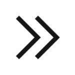 >> - Beak> - LP - Brand New Vinyl (Arrives in 20days)