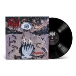 Symbolic - Death - LP - Brand New Vinyl (Arrives in 20days)