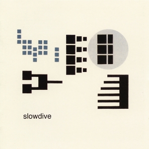 Pygmalion - Slowdive - LP - Brand New Vinyl (Arrives in 21 days)