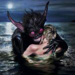 Sailor Gets Seasick Too - Jan Verstraeten - LP - Brand New Vinyl (Arrives in 20days)