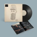 Owl John - Owl John - LP - Brand New Vinyl (Arrives in 20days)