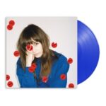 I Know I'm Funny Haha (opaque Blue) - Faye Webster - LP - Brand New Vinyl (Arrives in 20days)