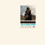 Vol. Ii: Baca Sewa - Cochemea - LP - Brand New Vinyl (Arrives in 20days)