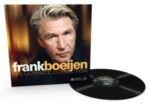 His Ultimate Collection - Frank Boeijen - LP - Brand New Vinyl (Arrives in 21 days)