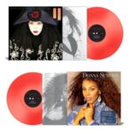 Another Place And Time - Donna Summer - LP - Brand New Vinyl (Arrives in 21 days)