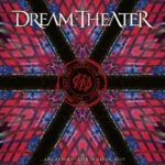 DT_LiveInJapan_EU_LP_Gatefold.indd