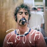 Zappa - Original Motion Picture Soundtrack - The Mothers Frank Zappa - LP - Brand New Vinyl (Arrives in 20days)