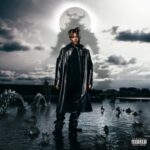 Fighting Demons - Juice Wrld - LP - Brand New Vinyl (Arrives in 20days)