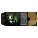 Vikingligr Veldi - Enslaved - LP - Brand New Vinyl (Arrives in 20days)