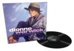 Her Ultimate Collection - Dionne Warwick - LP - Brand New Vinyl (Arrives in 20days)