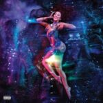 Planet Her (deluxe) - Doja Cat - LP - Brand New Vinyl (Arrives in 20days)