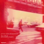 OvB_ZvE_3mm_LP-sleeve.indd