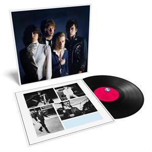 Pretenders Ii - Pretenders - LP - Brand New Vinyl (Arrives in 21 days)