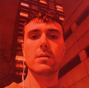 Actual Life (april 14 - - Fred Again.. - LP - Brand New Vinyl (Arrives in 21 days)