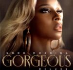 Good Morning Gorgeous - Mary J. Blige - LP - Brand New Vinyl (Arrives in 21 days)