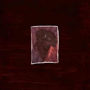 Sketches For Francis - Matterhorn Well - LP - Brand New Vinyl (Arrives in 20days)