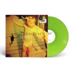 Sports - Modern Baseball - LP - Brand New Vinyl (Arrives in 20days)