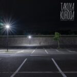 Midnight Crisp Ep - Takuya Kuroda - LP - Brand New Vinyl (Arrives in 20days)