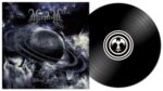 Planet Satan - Mysticum - LP - Brand New Vinyl (Arrives in 21 days)