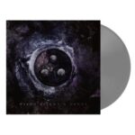 Periphery V: Djent Is Not A Genre - Periphery - LP - Brand New Vinyl (Arrives in 20days)
