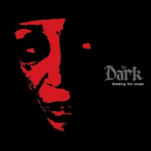 Dressing The Corpse - Dark - LP - Brand New Vinyl (Arrives in 20days)
