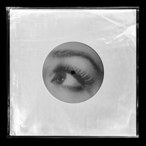 I Care - Fabiana &amp;am... Palladino - LP - Brand New Vinyl (Arrives in 20days)