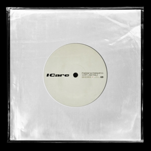 I Care - Fabiana &amp;am... Palladino - LP - Brand New Vinyl (Arrives in 20days)