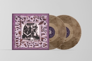 Afslag Osdorp - Osdorp Posse - LP - Brand New Vinyl (Arrives in 20days)
