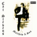 Matthew & Son - Cat Stevens - LP - Brand New Vinyl (Arrives in 21 days)